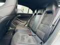 Mercedes-Benz A 180 d AUTO - PACK AMG - ALCANTARA - CAMERA - FULL LED Gris - thumbnail 15