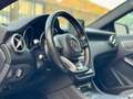 Mercedes-Benz A 180 d AUTO - PACK AMG - ALCANTARA - CAMERA - FULL LED Gris - thumbnail 10