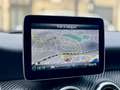 Mercedes-Benz A 180 d AUTO - PACK AMG - ALCANTARA - CAMERA - FULL LED Gris - thumbnail 8
