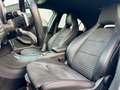 Mercedes-Benz A 180 d AUTO - PACK AMG - ALCANTARA - CAMERA - FULL LED Gris - thumbnail 14