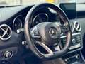 Mercedes-Benz A 180 d AUTO - PACK AMG - ALCANTARA - CAMERA - FULL LED Gris - thumbnail 13