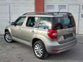 Skoda Yeti Yeti Active 2,0 TDI 4x4 Active Gris - thumbnail 5