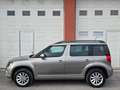 Skoda Yeti Yeti Active 2,0 TDI 4x4 Active Gris - thumbnail 6