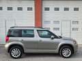 Skoda Yeti Yeti Active 2,0 TDI 4x4 Active Gris - thumbnail 3