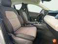 Renault Clio TCe Techno 103kW Wit - thumbnail 11
