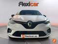 Renault Clio TCe Techno 103kW Blanc - thumbnail 5