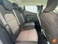 Renault Clio TCe Techno 103kW Wit - thumbnail 12