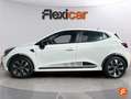 Renault Clio TCe Techno 103kW Wit - thumbnail 4
