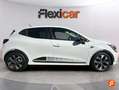 Renault Clio TCe Techno 103kW Wit - thumbnail 2