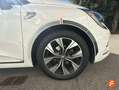 Renault Clio TCe Techno 103kW Wit - thumbnail 19