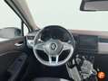 Renault Clio TCe Techno 103kW Wit - thumbnail 9