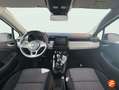 Renault Clio TCe Techno 103kW Wit - thumbnail 7