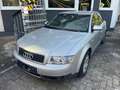 Audi A4 2.0 Srebrny - thumbnail 1