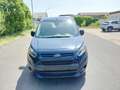 Ford Tourneo Connect 1.5TDCi Trend Scheckheft gepflegt AHK Синій - thumbnail 1