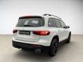 Mercedes-Benz GLB 200 d AMG 4MATIC AHK AUT Kam. KlimaA LED LM Weiß - thumbnail 4