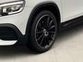Mercedes-Benz GLB 200 d AMG 4MATIC AHK AUT Kam. KlimaA LED LM Weiß - thumbnail 7