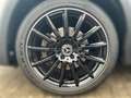 Mercedes-Benz GLB 200 d AMG 4MATIC AHK AUT Kam. KlimaA LED LM Weiß - thumbnail 15