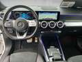 Mercedes-Benz GLB 200 d AMG 4MATIC AHK AUT Kam. KlimaA LED LM Weiß - thumbnail 10