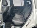 Mercedes-Benz GLB 200 d AMG 4MATIC AHK AUT Kam. KlimaA LED LM Weiß - thumbnail 11