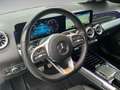 Mercedes-Benz GLB 200 d AMG 4MATIC AHK AUT Kam. KlimaA LED LM Weiß - thumbnail 9