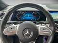 Mercedes-Benz GLB 200 d AMG 4MATIC AHK AUT Kam. KlimaA LED LM Weiß - thumbnail 12