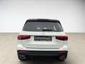 Mercedes-Benz GLB 200 d AMG 4MATIC AHK AUT Kam. KlimaA LED LM Weiß - thumbnail 5