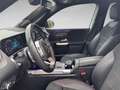 Mercedes-Benz GLB 200 d AMG 4MATIC AHK AUT Kam. KlimaA LED LM Weiß - thumbnail 8