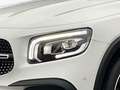 Mercedes-Benz GLB 200 d AMG 4MATIC AHK AUT Kam. KlimaA LED LM Weiß - thumbnail 6