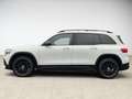 Mercedes-Benz GLB 200 d AMG 4MATIC AHK AUT Kam. KlimaA LED LM Weiß - thumbnail 3