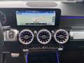 Mercedes-Benz GLB 200 d AMG 4MATIC AHK AUT Kam. KlimaA LED LM Weiß - thumbnail 13