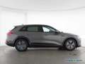 Audi Q8 e-tron Advanced 55 quattro Head Up/ Luftfederung/ B&O Hea Grijs - thumbnail 10