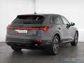 Audi Q8 e-tron Advanced 55 quattro Head Up/ Luftfederung/ B&O Hea Grijs - thumbnail 2