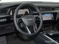 Audi Q8 e-tron Advanced 55 quattro Head Up/ Luftfederung/ B&O Hea Grijs - thumbnail 3