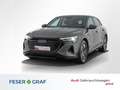 Audi Q8 e-tron Advanced 55 quattro Head Up/ Luftfederung/ B&O Hea Grijs - thumbnail 1