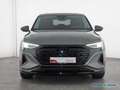 Audi Q8 e-tron Advanced 55 quattro Head Up/ Luftfederung/ B&O Hea Grijs - thumbnail 8