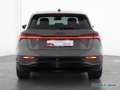 Audi Q8 e-tron Advanced 55 quattro Head Up/ Luftfederung/ B&O Hea Grijs - thumbnail 9