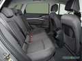 Audi Q8 e-tron Advanced 55 quattro Head Up/ Luftfederung/ B&O Hea Grijs - thumbnail 5