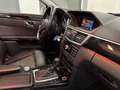 Mercedes-Benz E 200 T CGI BlueEfficiency*NAVI*AMBIENTE*PDC*GSD Weiß - thumbnail 22