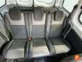 Renault Kangoo 1461 cm³  75 CV Blanco - thumbnail 13