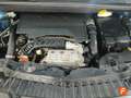 Opel Crossland X CLX 5P 120 12G 110 AT6 Azul - thumbnail 20
