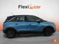 Opel Crossland X CLX 5P 120 12G 110 AT6 Azul - thumbnail 4