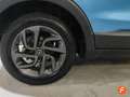 Opel Crossland X CLX 5P 120 12G 110 AT6 Azul - thumbnail 16