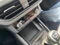 Skoda Kamiq Ambition TSI Schwarz - thumbnail 11