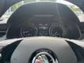Skoda Kamiq Ambition TSI Schwarz - thumbnail 10