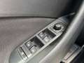 Skoda Kamiq Ambition TSI Schwarz - thumbnail 7