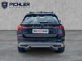 Skoda Kamiq Ambition TSI Schwarz - thumbnail 4
