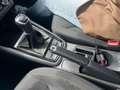 Skoda Kamiq Ambition TSI Schwarz - thumbnail 12