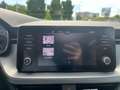 Skoda Kamiq Ambition TSI Schwarz - thumbnail 15