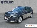 Skoda Kamiq Ambition TSI Schwarz - thumbnail 1