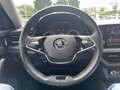 Skoda Kamiq Ambition TSI Schwarz - thumbnail 9